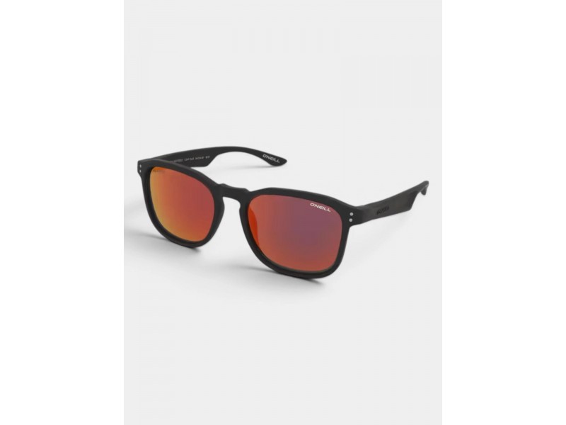 O'Neill Hightide 2.0 D - férfi modell