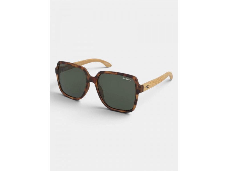 O'Neill Kirra2.0 D férfi