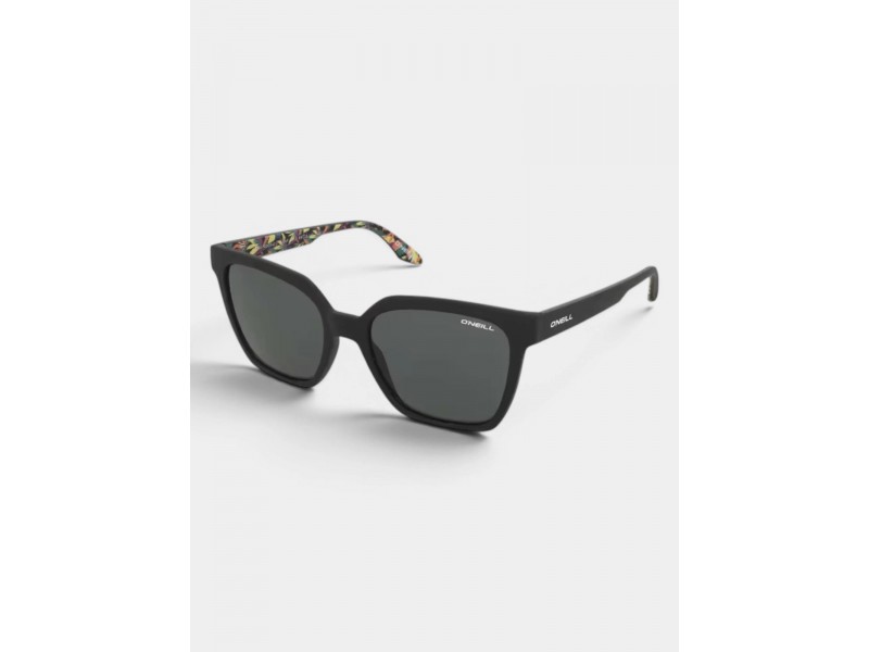 O'Neill Noosa2.0 D férfi papucs