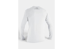 O'Neill Youth Basic Skins L/S napvédő felső