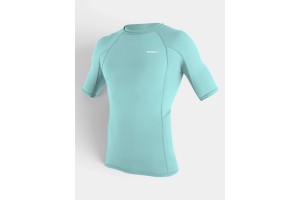 O'Neill Basic Skins S/S férfi rash guard