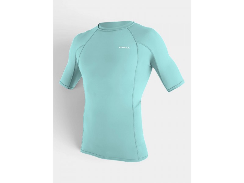 O'Neill Basic Skins S/S férfi rash guard