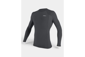 O'Neill Basic Skins férfi L/S rash guard