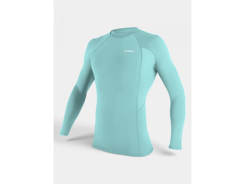 O'Neill Basic Skins férfi L/S rash guard