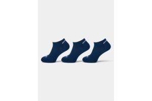 O'Neill sneaker zokni 3 pár