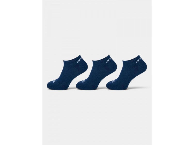 O'Neill sneaker zokni 3 pár