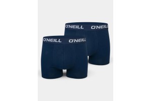 O'Neill férfi egyszínű boxerek 2-pack