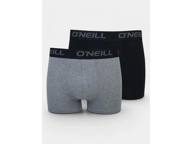 O'Neill férfi boxeralsó 2-Pack