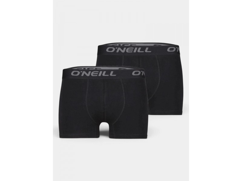 O'Neill férfi boxerek 2 db (Uni)