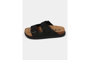 O'Neill Sandy Slider Women Low női papucs