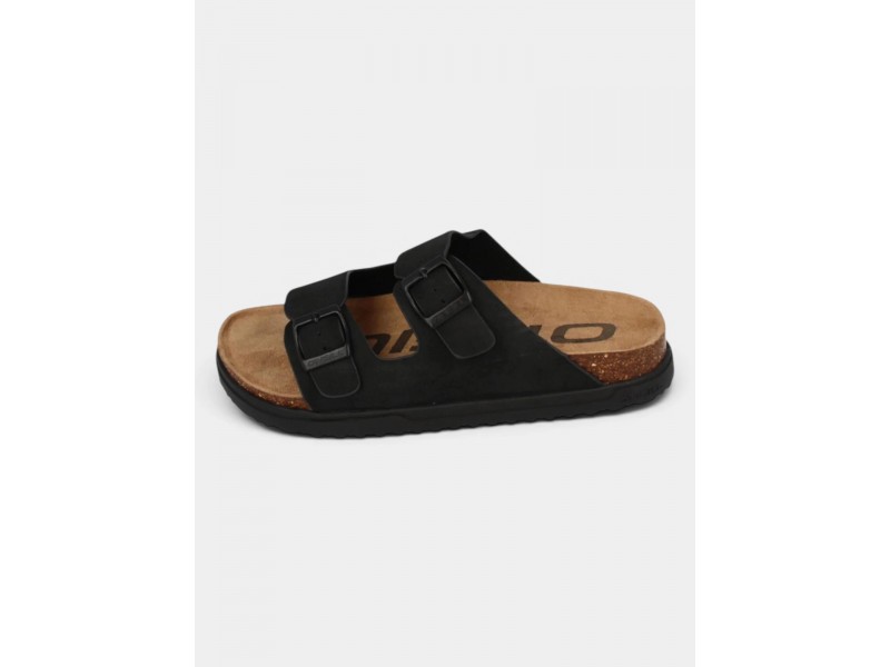 O'Neill Sandy Slider Women Low női papucs