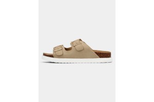 O'Neill Sandy Slider női papucs - Low D