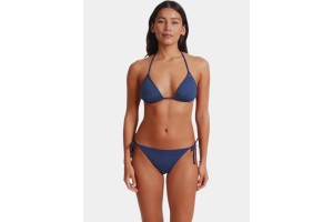 O'Neill női Essentials Capri Bondey bikini szett