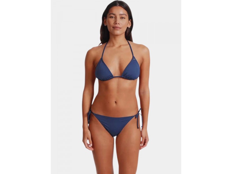O'Neill női Essentials Capri Bondey bikini szett