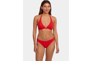 O'Neill Essentials Marga Cruz bikini szett (D)