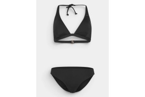 O'Neill Essentials Marga Cruz női bikini szett
