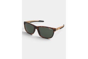O'Neill Snapper 2.0 D férfi modell