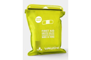Vaude First Aid Kit M Waterproof - vízálló elsősegély csomag