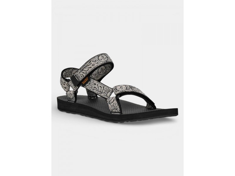 Teva Original Universal D női szandál
