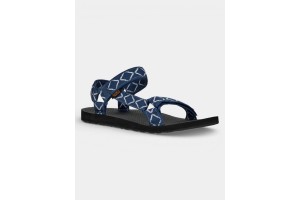 Teva Original Universal D férfi szandál