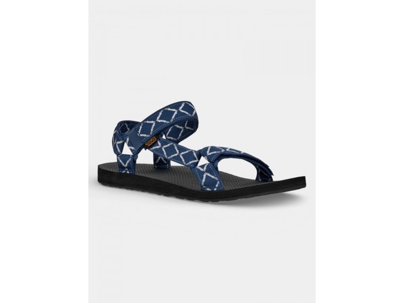 Teva Original Universal D férfi szandál
