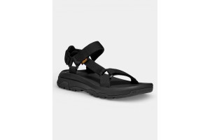 Teva Hurricane XLT3 férfi túraszandál
