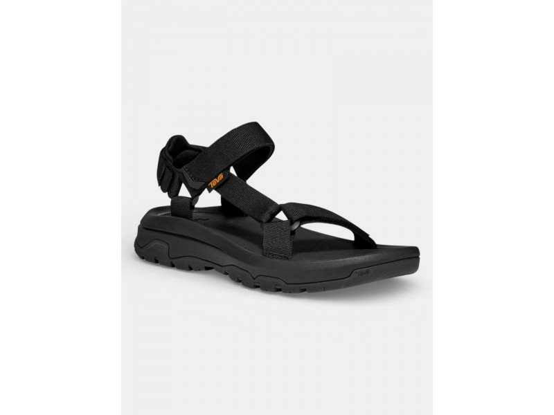 Teva Hurricane XLT3 férfi túraszandál
