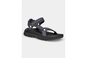 Teva Hurricane XLT3 D férfi túraszandál