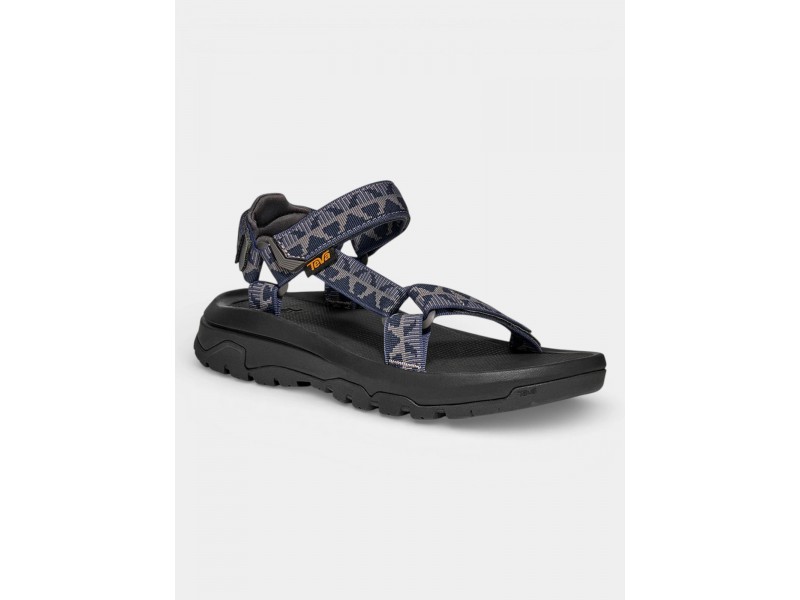 Teva Hurricane XLT3 D férfi túraszandál