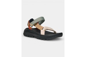 Teva Hurricane XLT3 női túraszandál