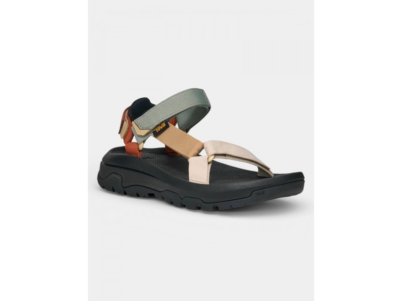 Teva Hurricane XLT3 női túraszandál