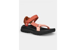 Teva Hurricane XLT3 női túraszandál