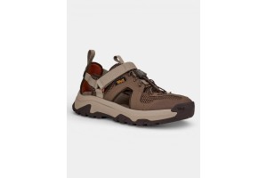 Teva Hurricane XLT3 CT D – férfi túraszandál