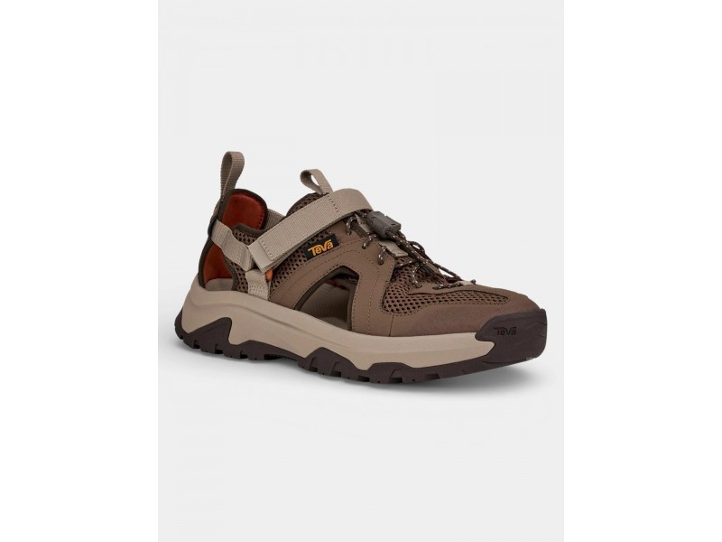 Teva Hurricane XLT3 CT D – férfi túraszandál
