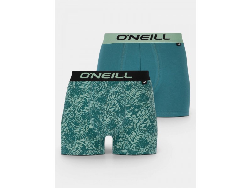 O'Neill férfi boxer 2 db - Island Sky