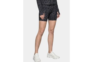 Fundango Nash Short női leggings