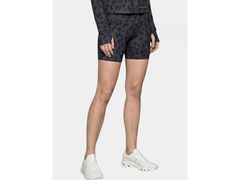 Fundango Nash Short női leggings