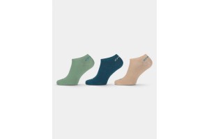 O'Neill sneaker bokazokni 3 pár