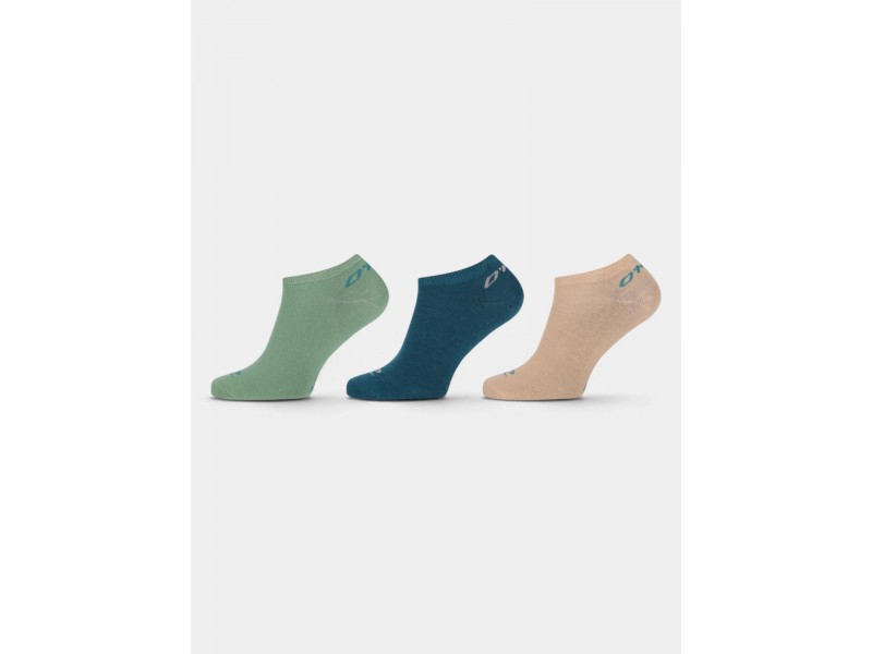 O'Neill sneaker bokazokni 3 pár