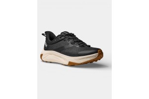Hoka Transport 2 D férfi multisport cipő
