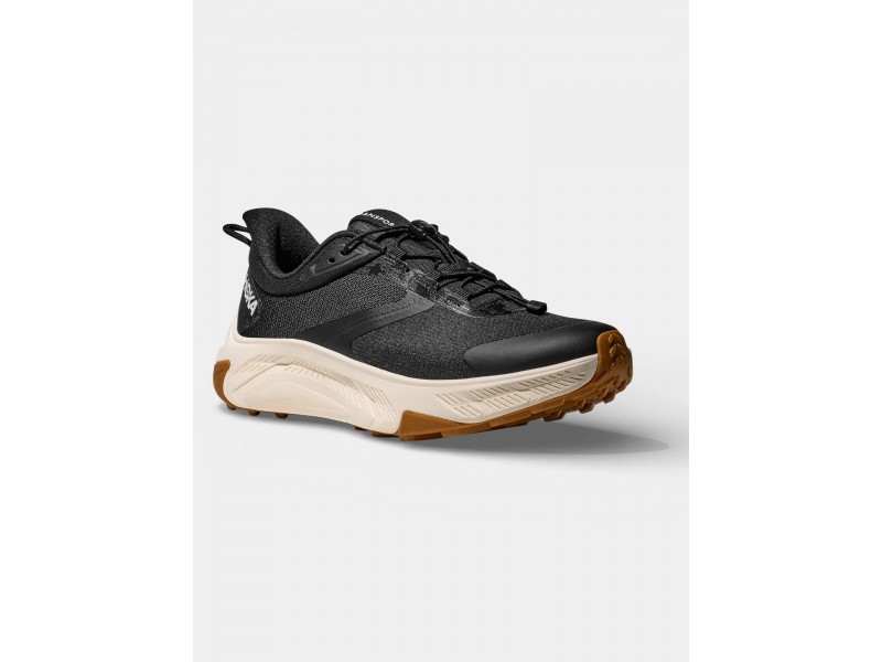 Hoka Transport 2 D férfi multisport cipő