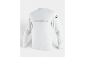 O'Neill Youth Basic Skins...