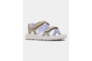 Columbia Konos Hiker 2-Strap női túraszandál