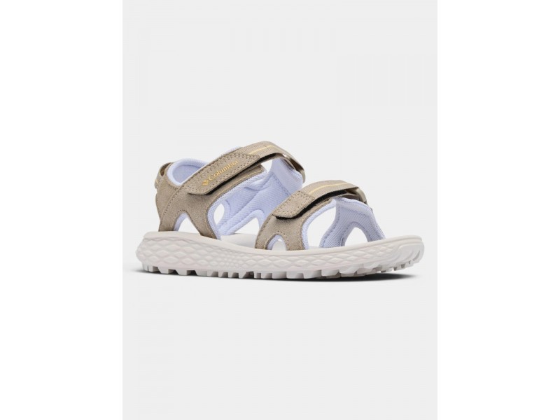 Columbia Konos Hiker 2-Strap női túraszandál