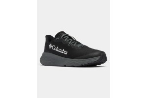 Columbia Konos Featherweight D terepfutó cipő