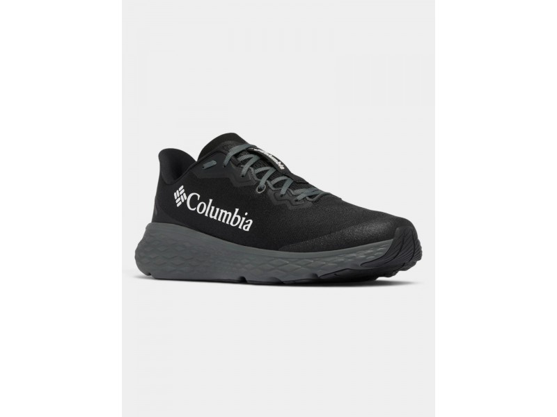 Columbia Konos Featherweight D terepfutó cipő