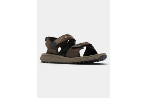 Columbia Konos Hiker 2-Strap férfi túraszandál