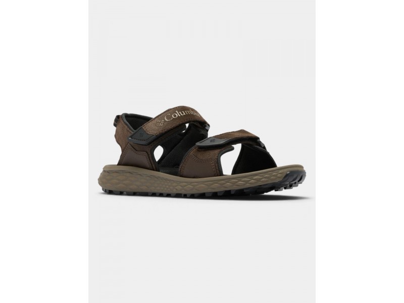 Columbia Konos Hiker 2-Strap férfi túraszandál