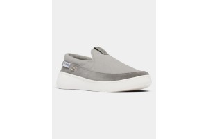 Columbia Boatside PFG férfi slip-on cipő