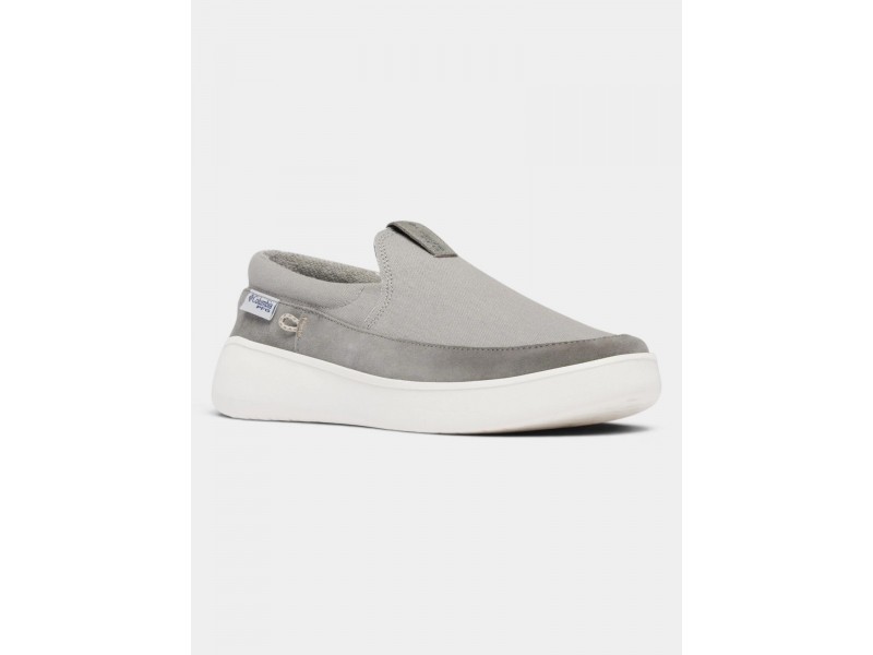 Columbia Boatside PFG férfi slip-on cipő